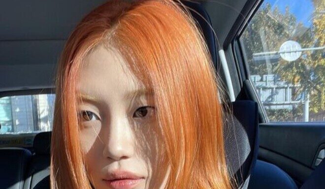 The Ultimate Guide to a Perfect Pre-Lunar New Year Hairdo: 5 Tips to Ensure You Get Your Dream Look Without Breaking the Bank