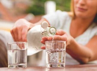 7 Simple and Cost-Free Steps to a Rosy and Radiant Complexion