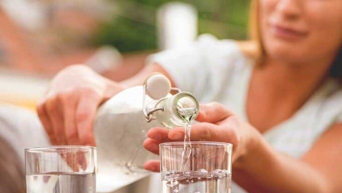 7 Simple and Cost-Free Steps to a Rosy and Radiant Complexion