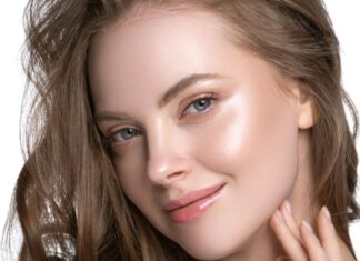 The Ultimate Guide to Skincare Mistakes: How to Avoid Them and Protect Your Skin