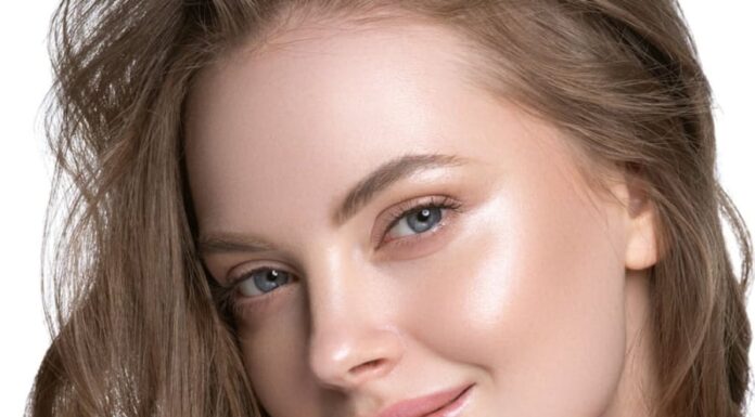 The Ultimate Guide to Skincare Mistakes: How to Avoid Them and Protect Your Skin