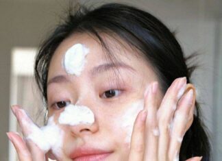The Ultimate Guide to Reviving Your Skin After Those Late Nights: 
5 Emergency Steps