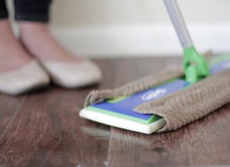 Don’t Do These 5 Things in Your Home During Humid Weather