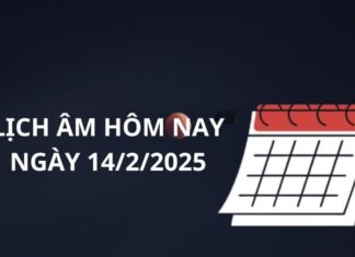 The Perfect Title: “A Day to Stay Close to Home: Why February 14th is Best Spent Low-Key”