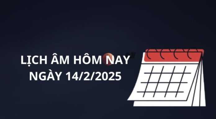 The Perfect Title: “A Day to Stay Close to Home: Why February 14th is Best Spent Low-Key”