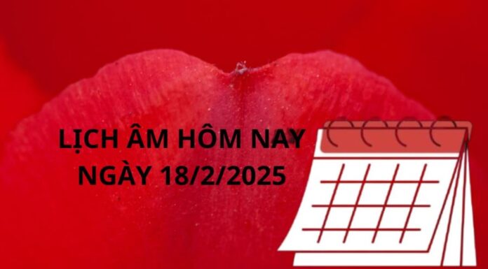 The Perfect Day: Why 18th February is the Luckiest Day to Embark on a New Venture for a 3-Year-Old