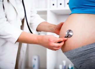 The Gender Prediction Game: Old Wives’ Tales About Baby’s Sex