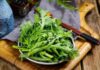 “The Affordable Vegetable During Tet, Nicknamed the ‘Emperor’s Vegetable’, Sweeps Away Excess Fat and Fights Hypertension”