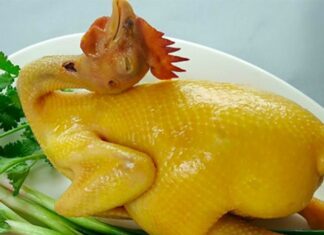 The Ultimate Guide to Perfectly Cooked Chicken: Unlocking the Secret to Crisp Skin and Juicy Meat