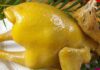 The Perfectly Golden, Crisp-Skinned Steamed Chicken: A Guide to Mastering the Art