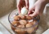 The Ultimate Egg Hack: Unlocking Creamy Deliciousness and a Boost of Nutrition