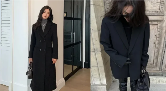 The Ultimate Guide to Office Attire for the Lazy: 4 Go-To Outfits That Require Zero Styling Effort