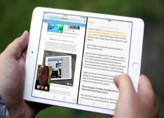 The Ultimate Guide to Splitting Your iPad Screen for Maximum Productivity