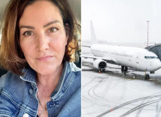 The Secrets to Holiday Air Travel: Confessions of a Flight Attendant