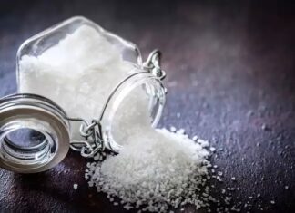 The Ultimate Guide to Salvaging Over-Seasoned Dishes: A Simple Solution for Home Cooks