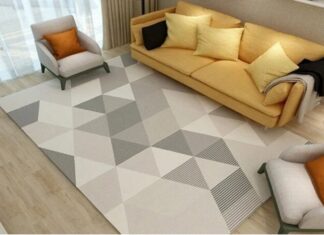 The Ultimate Guide to Warming Up Your Home: Beating the Chill, Even at 10 Degrees!