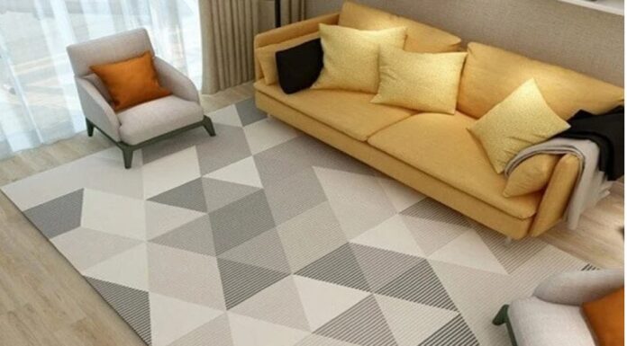 The Ultimate Guide to Warming Up Your Home: Beating the Chill, Even at 10 Degrees!