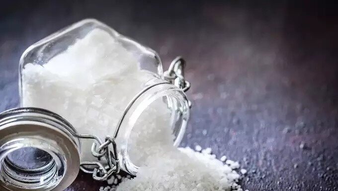 The Ultimate Guide to Salvaging Over-Seasoned Dishes: A Simple Solution for Home Cooks