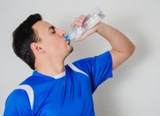 The Ultimate Guide to Sobering Up: Quick Fixes to Lower Your Blood Alcohol Content