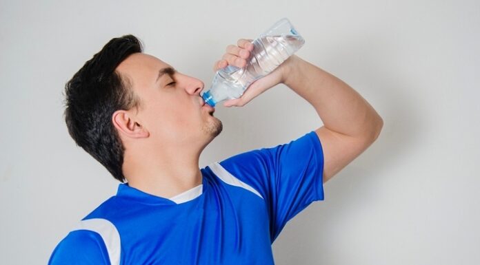 The Ultimate Guide to Sobering Up: Quick Fixes to Lower Your Blood Alcohol Content