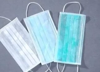 The Ultimate Guide to Cleaning Your Burned Pots and Pans: A Mask-erade for Your Cookware!