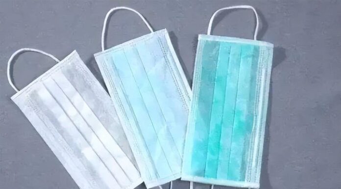 The Ultimate Guide to Cleaning Your Burned Pots and Pans: A Mask-erade for Your Cookware!