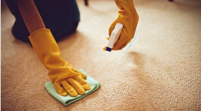 The Magical Seven: Discover the Ultimate Power of Steam Irons