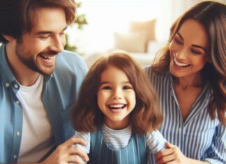 Unveiling the 6 Ultimate Tips for a Healthy and Happy Toddler’s Appetite this Tet Holiday