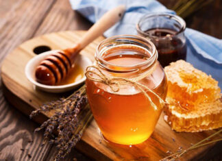 6 Effective Ways to Get Rid of Dark Elbows and Knees