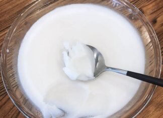 The Magic Ingredient: How Pork Fat Can Save You a Fortune.