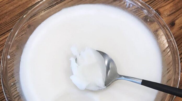 The Magic Ingredient: How Pork Fat Can Save You a Fortune.