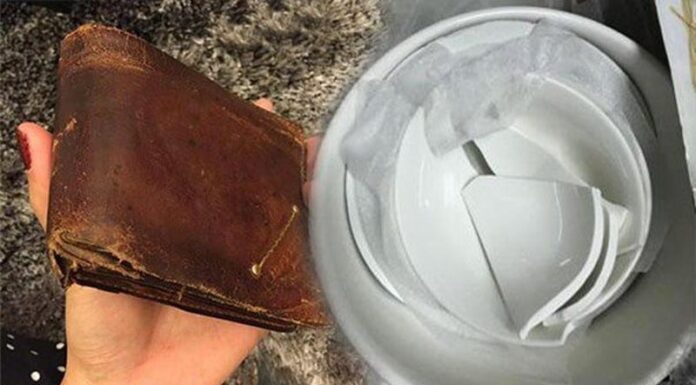 “4 Things You Should Never Reuse, No Matter How Tempting: Your Luck and Health are at Stake”