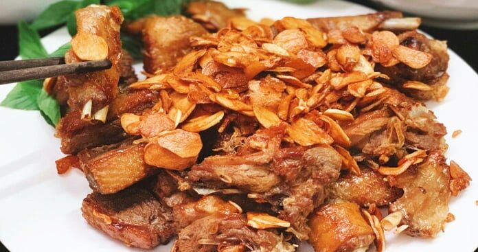 The Ultimate Guide to Cooking Ngan: Mouth-Watering, Tender, and Full of Flavor