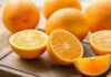 The Sweet Secret to Choosing the Best Oranges: A Grower’s Guide to Selecting the Perfect Fruit