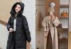 The Ultimate Guide: Quilted Coats vs. Duffle Coats – A Woman’s Guide to Smart Shopping