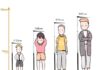 The Golden Season to Boost Height: A Plan for Moms to Help Their Kids Grow Taller by 5-10cm