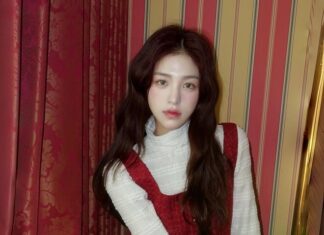 The Best Outfit for Lunar New Year: A Stylish Twist on Traditional Red