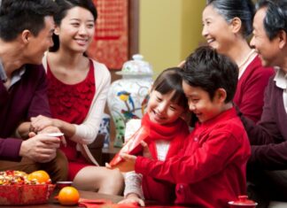 What to Do on the Second Day of Tet to Attract Good Fortune for the Entire Year?