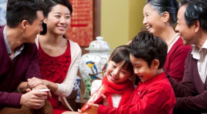 What to Do on the Second Day of Tet to Attract Good Fortune for the Entire Year?