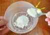 The Magic of Mixing Laundry Detergent with Salt: Unveiling 10 Surprising Benefits You Need to Know