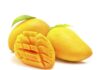 The Perfect Ripening Trick: Get that Golden Mango Perfection