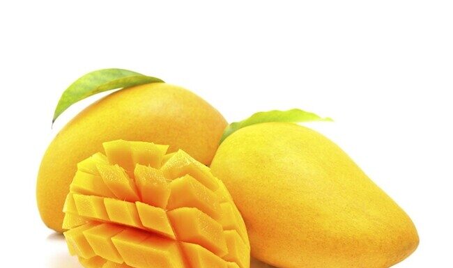 The Perfect Ripening Trick: Get that Golden Mango Perfection