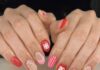 The Ultimate Guide to Valentine’s Day Nails: 7 Designs to Make Her Stand Out