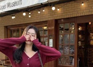 The Ultimate Guide to Red: A Lucky Charm in Your Wardrobe