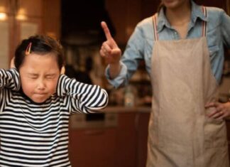 The Mother’s Character Shapes Her Child’s Future: 3 Types of Mothers Who May Struggle to Raise Successful Children