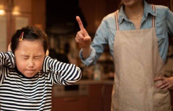 The Mother’s Character Shapes Her Child’s Future: 3 Types of Mothers Who May Struggle to Raise Successful Children