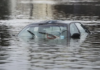 How to Spot a Flood-Damaged Car