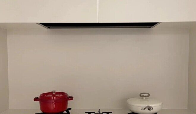 The Modern Kitchen Revolution: Why More People Are Turning Away From Gas Stoves.