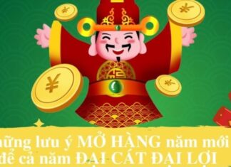 Selecting the Auspicious Age for Post-Tet 2025 Grand Openings to Attract Fortune and Prosperity