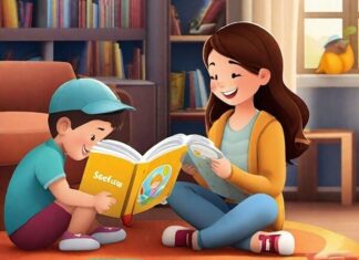 The 3 “Bad Habits” of Highly Intelligent Children: Nurturing Young Minds for Future Success